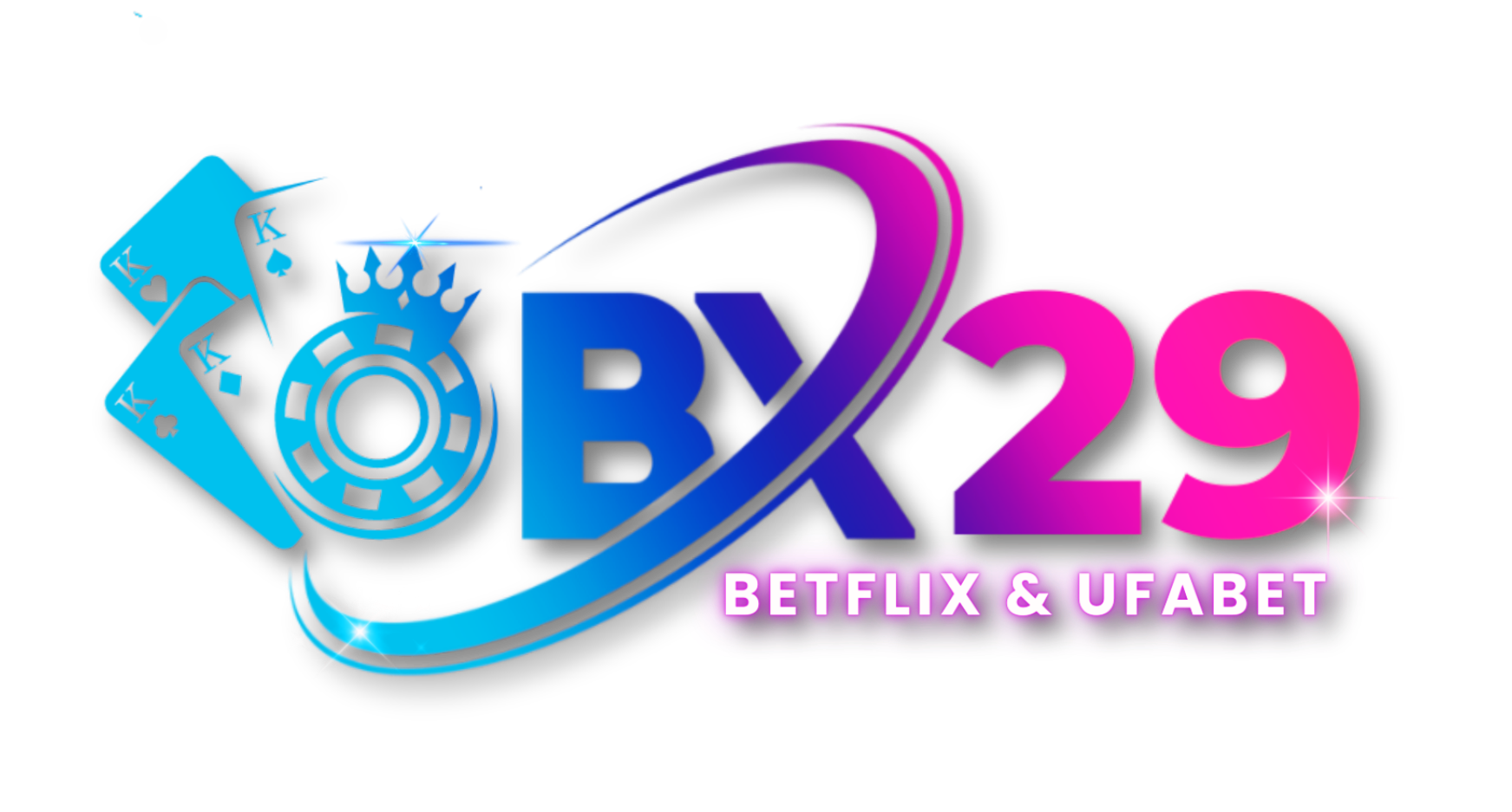 BX29 เดิมพันสุดล้ำ มั่นใจทุกการเล่นเว็บพนันออนไลน์ระดับพรีเมียม ที่รวมเกมเดิมพันครบวงจร